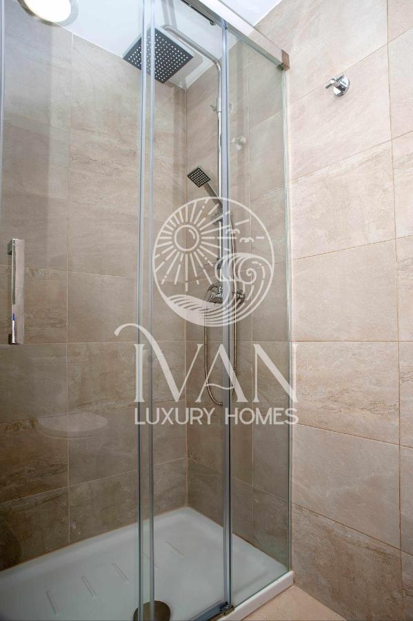 Casa Yarina Ivan Luxury Homes 1ªpta Sur 1ªlinea オロペサ・デル・マール エクステリア 写真
