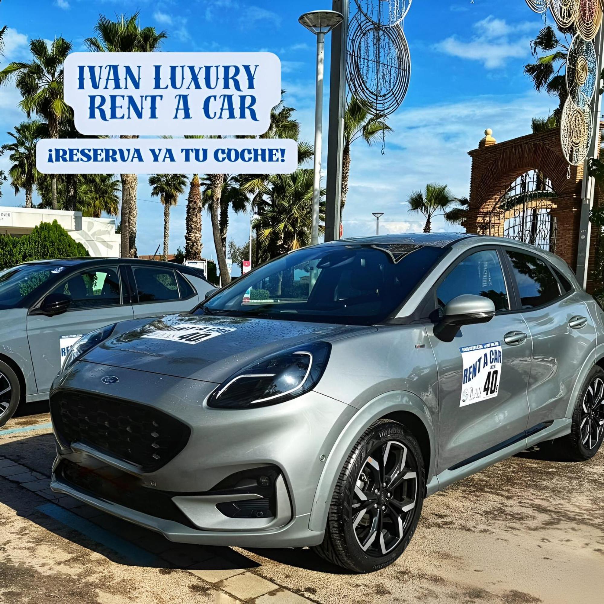Casa Yarina Ivan Luxury Homes 1ªpta Sur 1ªlinea オロペサ・デル・マール エクステリア 写真